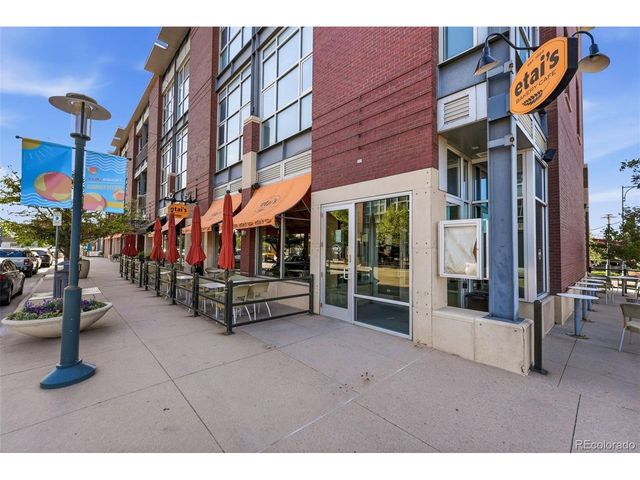 7870 E 29th Ave, Denver, CO 80238