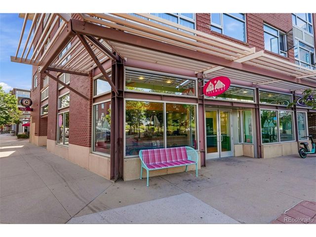 7870 E 29th Ave, Denver, CO 80238
