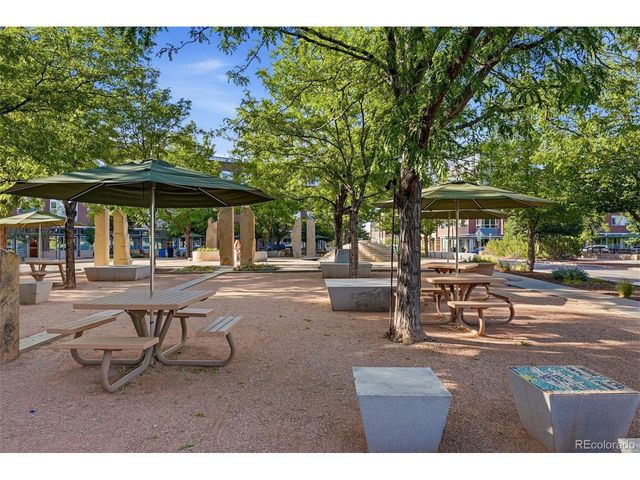 7870 E 29th Ave, Denver, CO 80238