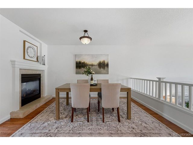 7870 E 29th Ave, Denver, CO 80238