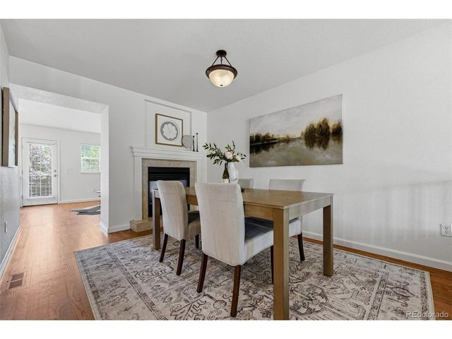 7870 E 29th Ave, Denver, CO 80238