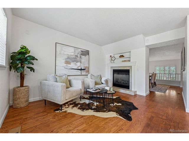7870 E 29th Ave, Denver, CO 80238