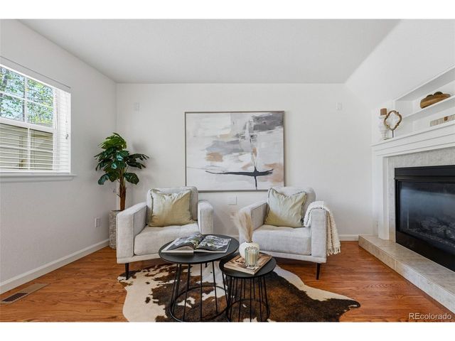 7870 E 29th Ave, Denver, CO 80238