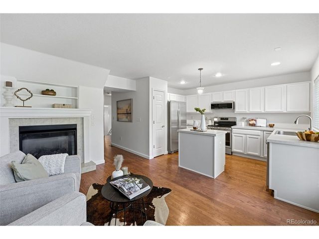 7870 E 29th Ave, Denver, CO 80238