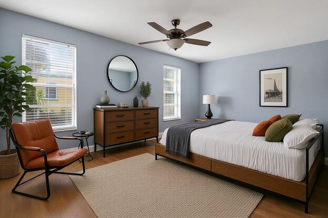 8607 CHATHAM STREET, Fort Myers, FL 33907