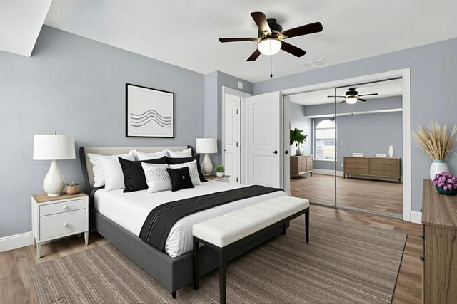 8607 CHATHAM STREET, Fort Myers, FL 33907