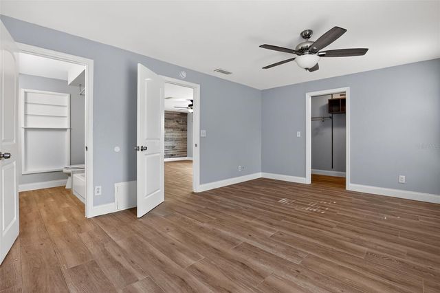 8607 CHATHAM STREET, Fort Myers, FL 33907