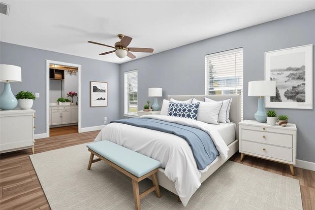 8607 CHATHAM STREET, Fort Myers, FL 33907