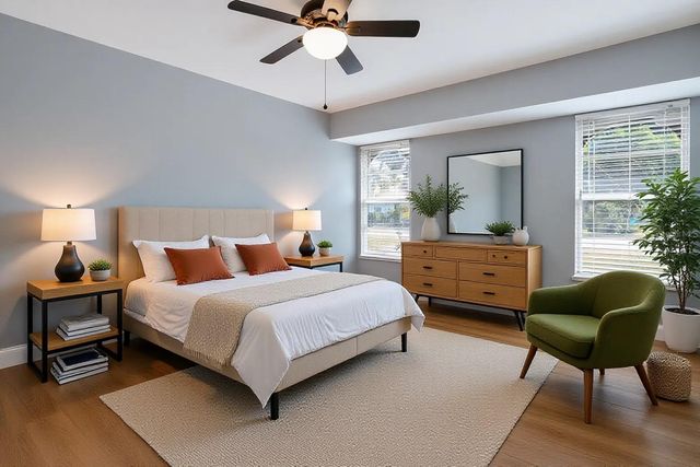 8607 CHATHAM STREET, Fort Myers, FL 33907