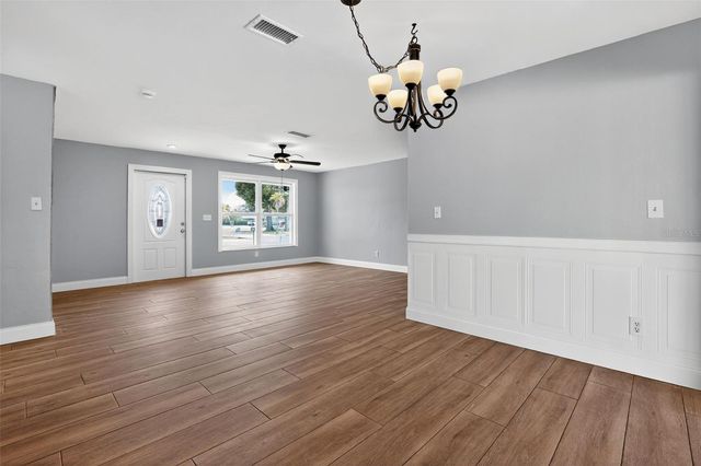 8607 CHATHAM STREET, Fort Myers, FL 33907