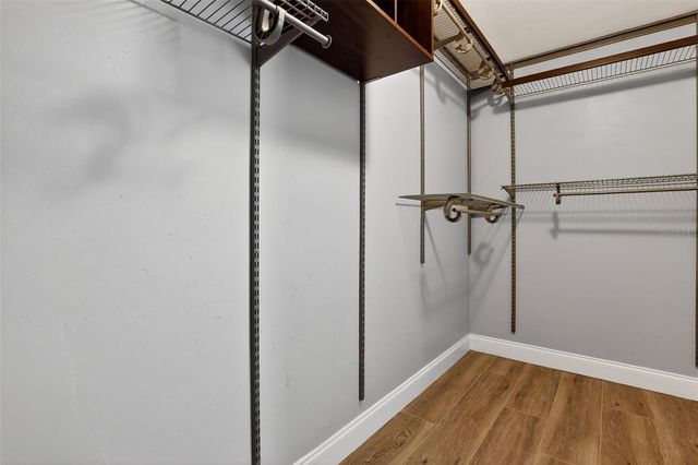 8607 CHATHAM STREET, Fort Myers, FL 33907