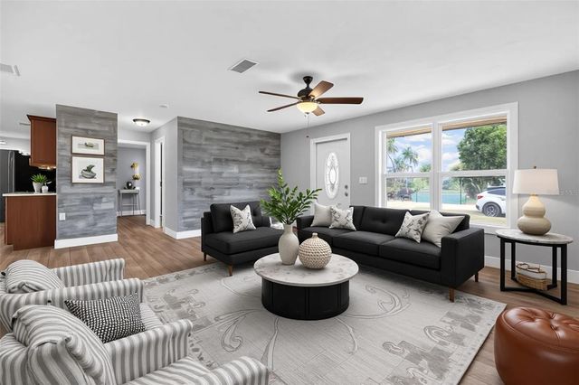 8607 CHATHAM STREET, Fort Myers, FL 33907