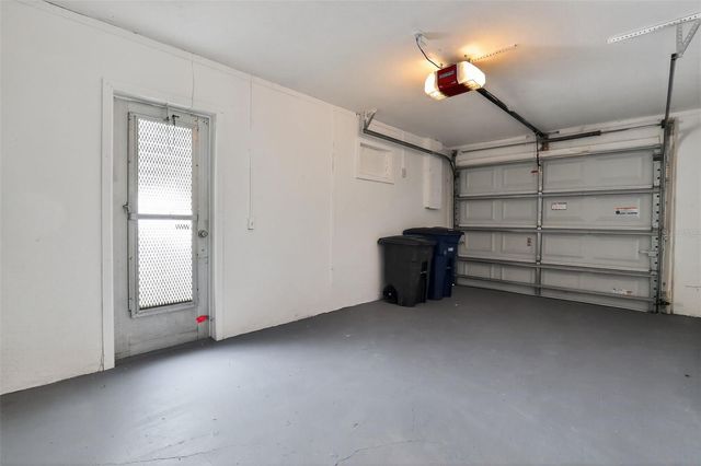 8607 CHATHAM STREET, Fort Myers, FL 33907