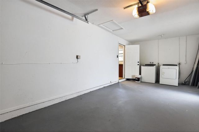 8607 CHATHAM STREET, Fort Myers, FL 33907