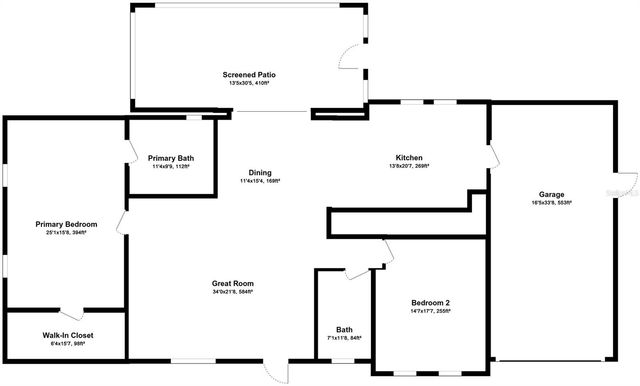 8607 CHATHAM STREET, Fort Myers, FL 33907