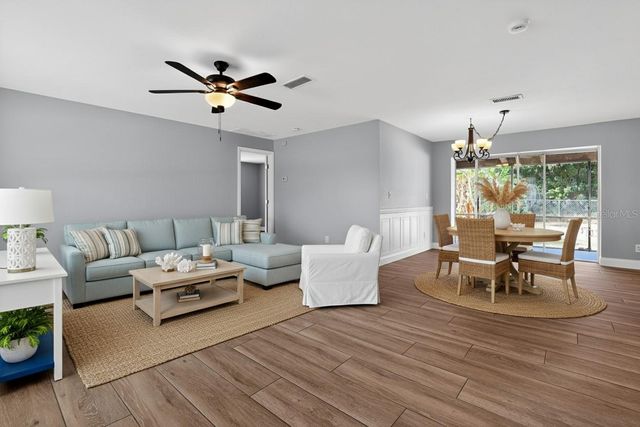 8607 CHATHAM STREET, Fort Myers, FL 33907