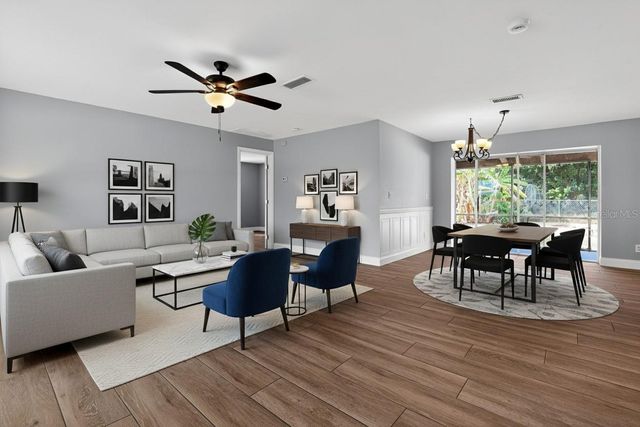 8607 CHATHAM STREET, Fort Myers, FL 33907