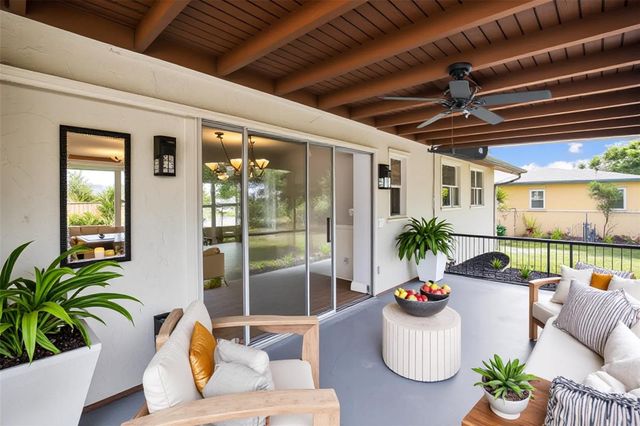 8607 CHATHAM STREET, Fort Myers, FL 33907