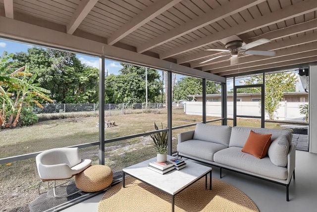 8607 CHATHAM STREET, Fort Myers, FL 33907