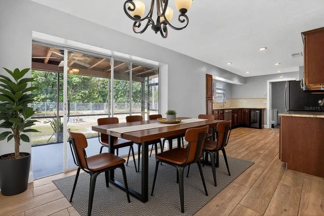 8607 CHATHAM STREET, Fort Myers, FL 33907