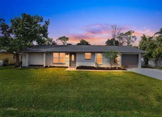 8607 CHATHAM STREET, Fort Myers, FL 33907