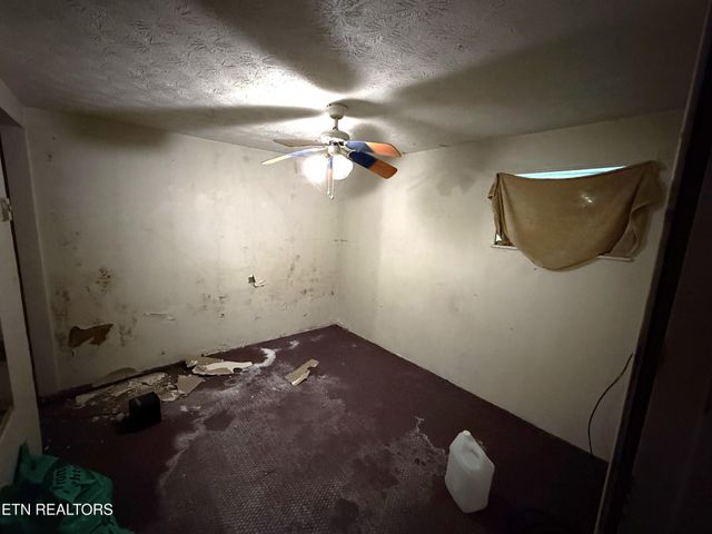 2930 Arch Way, Cosby, TN 37722