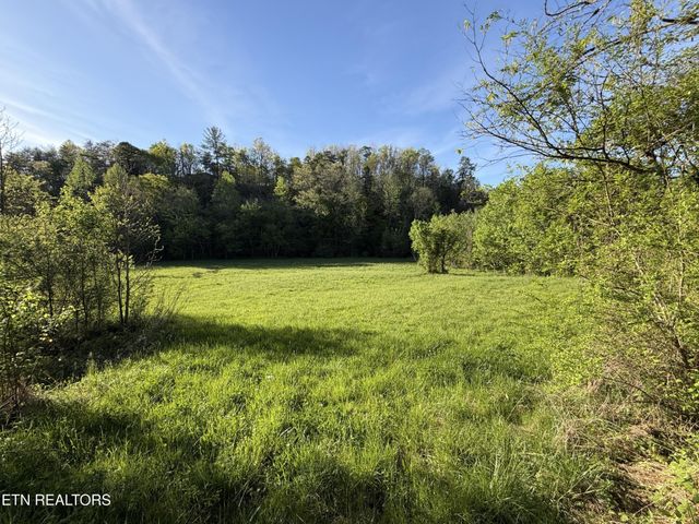2930 Arch Way, Cosby, TN 37722