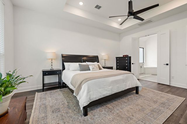 181 Constitution WAY, Kyle, TX 78640