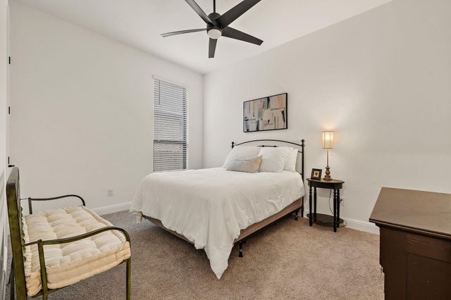 181 Constitution WAY, Kyle, TX 78640