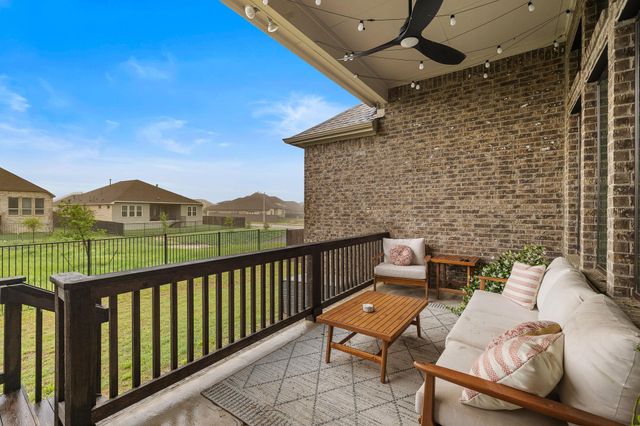 181 Constitution WAY, Kyle, TX 78640