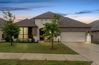 181 Constitution WAY, Kyle, TX 78640
