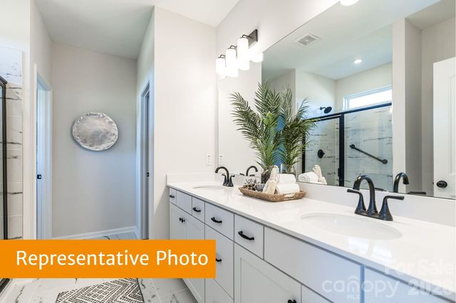 518 Lively Crescent, Monroe, NC 28110