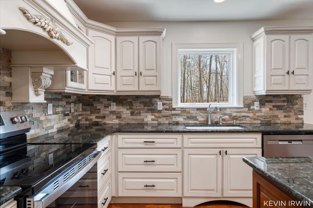 19223 Fox Glove Circle, Big Rapids, MI 49307