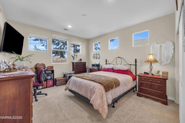 1180 Fairway Vista Lane, Sparks, NV 89436