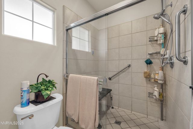 1180 Fairway Vista Lane, Sparks, NV 89436