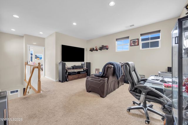 1180 Fairway Vista Lane, Sparks, NV 89436