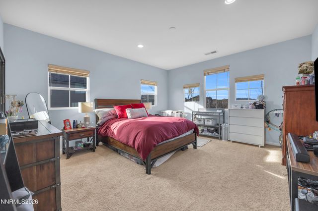 1180 Fairway Vista Lane, Sparks, NV 89436