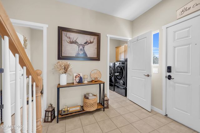 1180 Fairway Vista Lane, Sparks, NV 89436