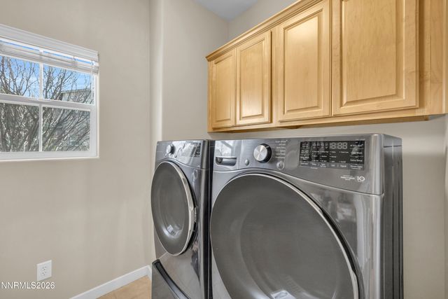 1180 Fairway Vista Lane, Sparks, NV 89436