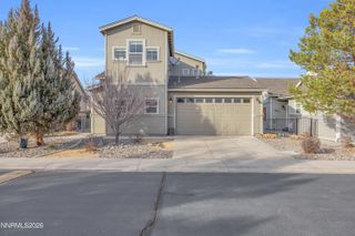 1180 Fairway Vista Lane, Sparks, NV 89436