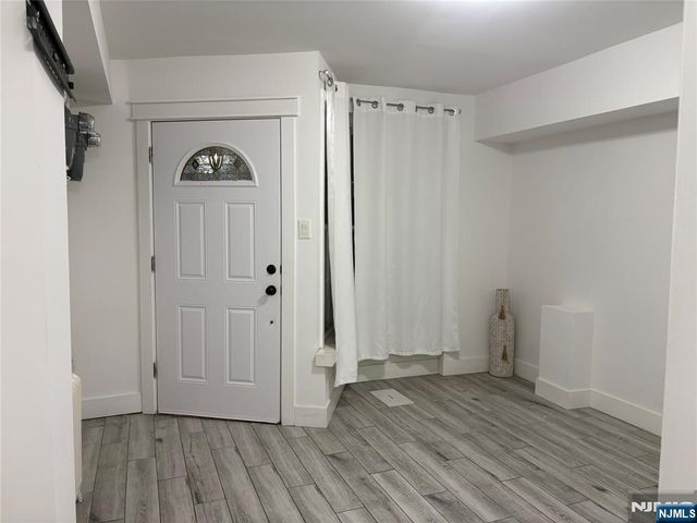 6013 Jackson Street 1, West New York, NJ 07093