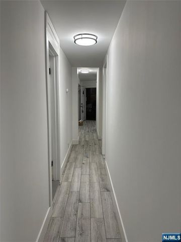 6013 Jackson Street 1, West New York, NJ 07093