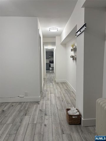 6013 Jackson Street 1, West New York, NJ 07093