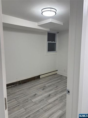 6013 Jackson Street 1, West New York, NJ 07093