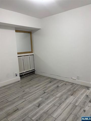 6013 Jackson Street 1, West New York, NJ 07093