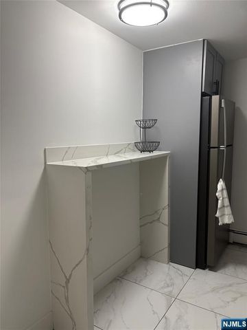 6013 Jackson Street 1, West New York, NJ 07093