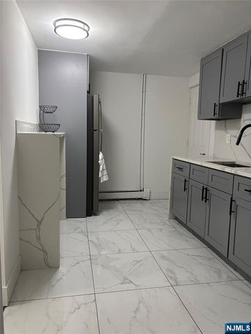 6013 Jackson Street 1, West New York, NJ 07093