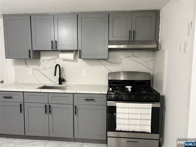 6013 Jackson Street 1, West New York, NJ 07093