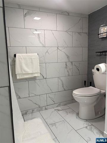 6013 Jackson Street 1, West New York, NJ 07093