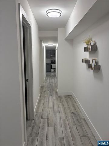 6013 Jackson Street 1, West New York, NJ 07093